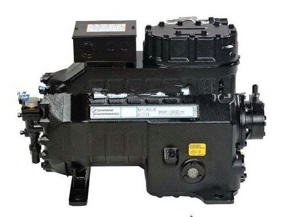 3S系列沈陽谷輪壓縮機(jī)