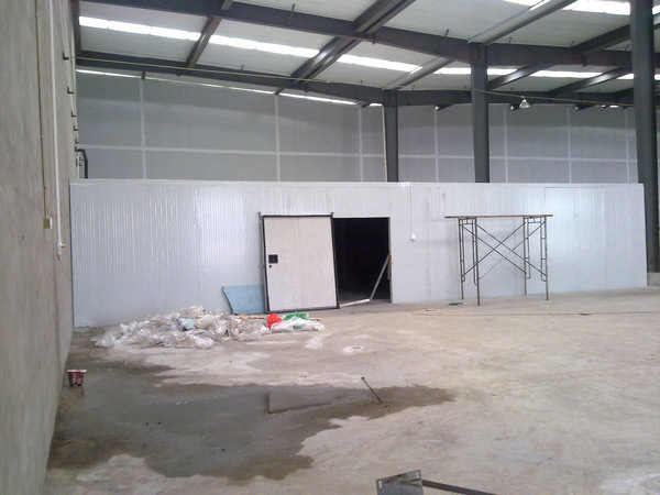 吉林豆芽生產(chǎn)基地