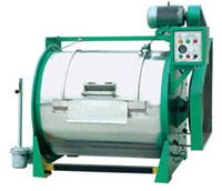 水洗機(jī)系列