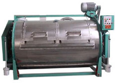 水洗機(jī)系列