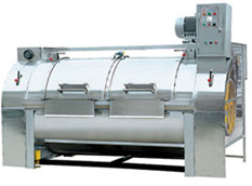 水洗機(jī)系列