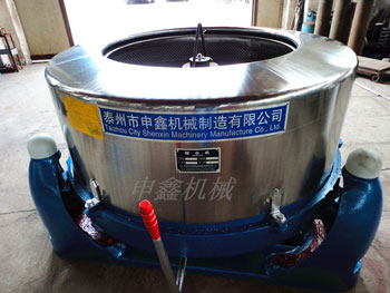 醫(yī)用脫水機