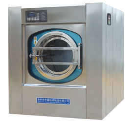 醫用洗衣機